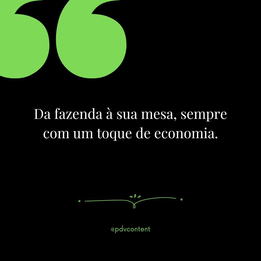 Frases de supermercado