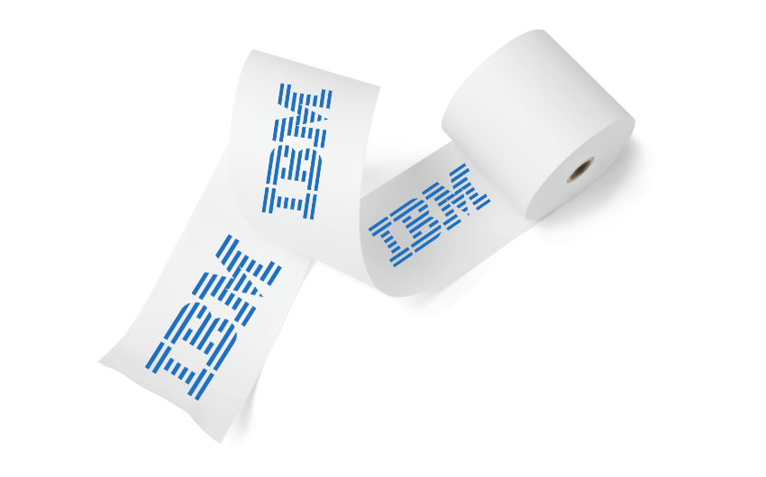 Bumping personalizado IBM