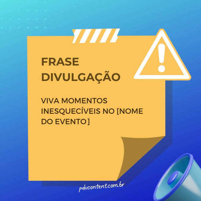 o-que-escrever-para-uma-divulgacao-de-evento