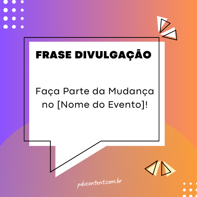 o-que-escrever-para-uma-divulgacao-de-eventos