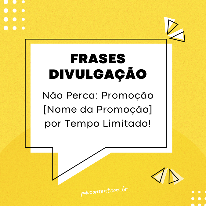 o-que-escrever-para-uma-divulgacao-de-promocao