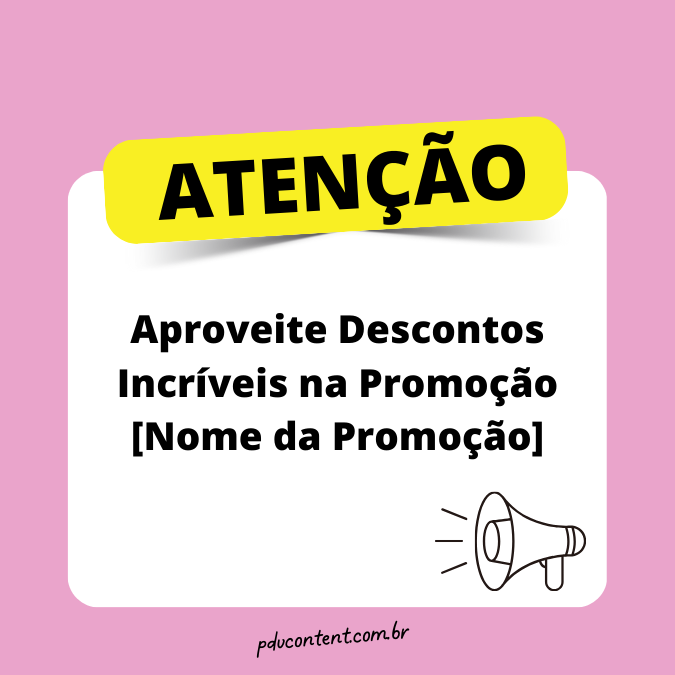 o-que-escrever-para-uma-divulgacao-de-promocoes