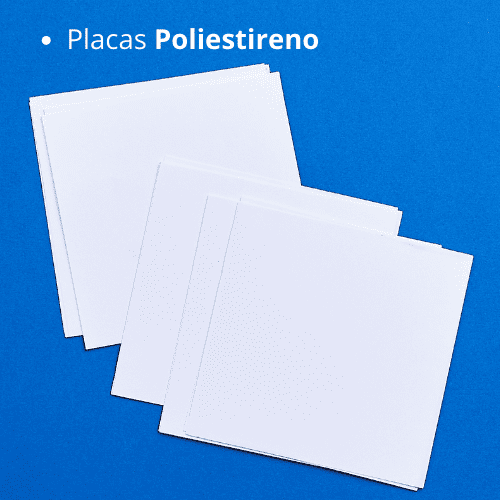 placas-poliestireno