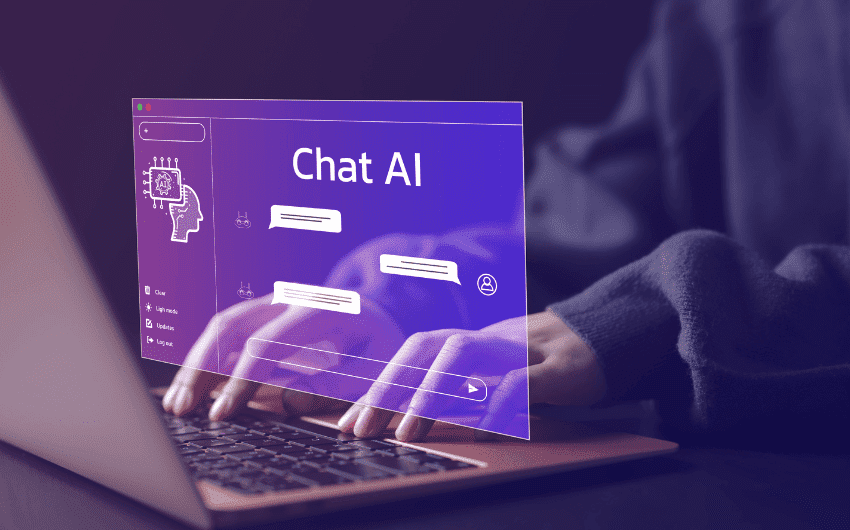 chatbot-no-atendimento-24-horas