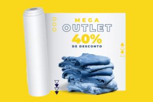 Bobina de Forração