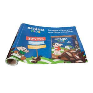 Bobinas de Forração