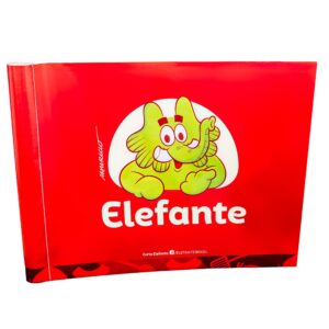 Bobinas de Forração