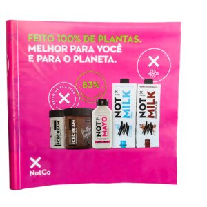 Bobinas de Forração
