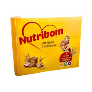 Bobinas de Forração