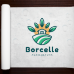 Papel forração personalizado