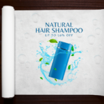 Papel forração personalizado