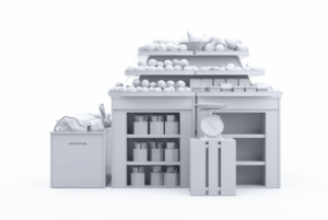 como-organizar-ilha-de-supermercado-disposicao-2