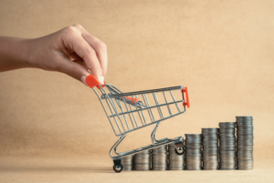 Ideias para aumentar vendas em supermercado