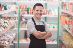 Ideias para inovar mercadinho