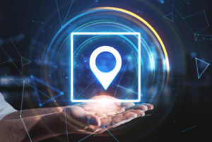Marketing de geolocalização como funciona?
