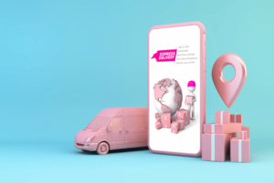 O que é geomarketing?