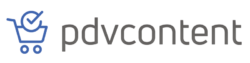 Logo pdvcontent