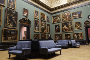 visual-merchandising-exemplos-arte