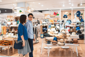 visual-merchandising-exemplos-departamentos
