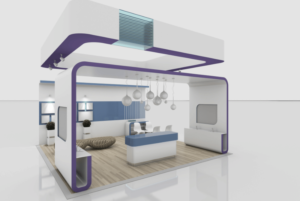 visual-merchandising-exemplos-stand