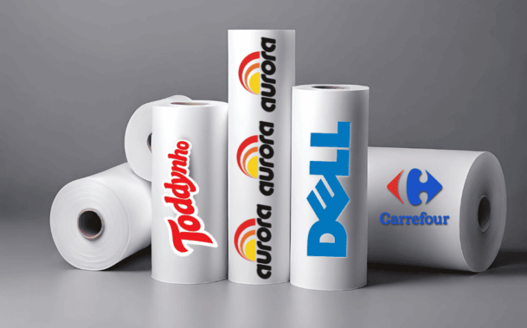 Como o bumping personalizado aumenta a visibilidade no PDV