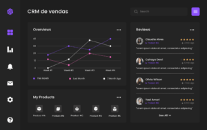 crm-de-vendas