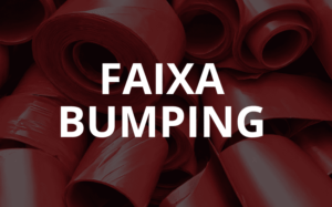 Faixa bumping