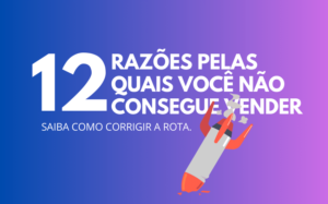 porque-nao-consigo-vender