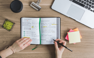 33 exemplos prontos de textos de promoção de lojas
