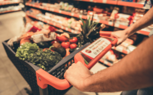 como-a-inteligencia-artificial-pode-impulsionar-as-vendas-no-seu-supermercado