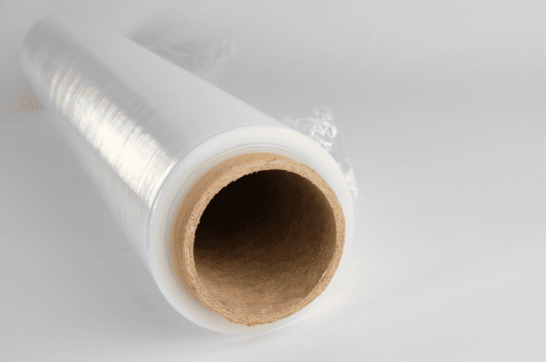 O que é bobina de PVC? O que é, versatilidade e aplicações.