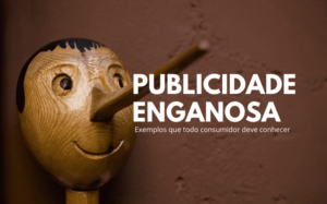 publicidade-enganosa-exemplos-que-todo-consumidor-deve-conhecer