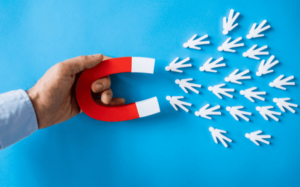 O que escrever para chamar atenção de clientes?