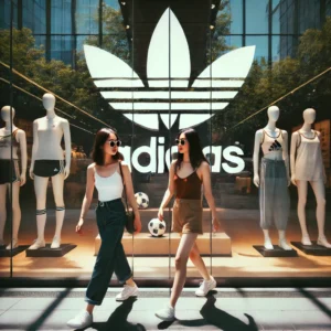 adidas-anuncia-investigacao-por-suposta-corrupcao-na-china
