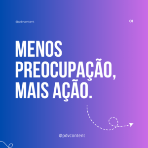 Qual a melhor frase para colocar no instagram?