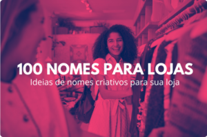 100-nomes-para-lojas