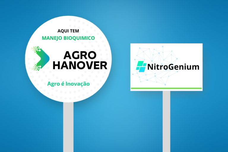 Placas de Campo Duráveis: Qual o Melhor Material para Resistir ao Tempo?