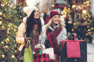 Como se preparar para vender no Natal?