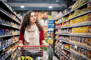 Estratégias Eficazes para Aumentar as Vendas em Supermercados