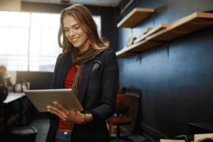 Marketing de merchandising: quais as melhores práticas para 2025