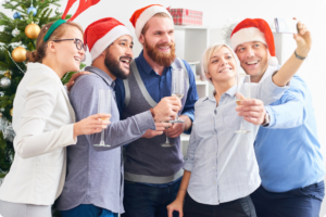 mensagem-de-natal-para-clientes