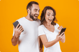 Os 10 Produtos Mais Vendidos na Internet em 2025
