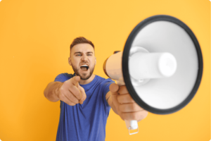 como-fazer-um-texto-de-propaganda