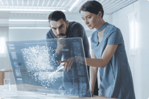 Como usar a inteligência artificial para aumentar as vendas?