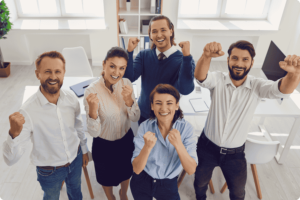 como-utilizar-o-merchandising-para-atrair-vendas-rapidas-no-pdv