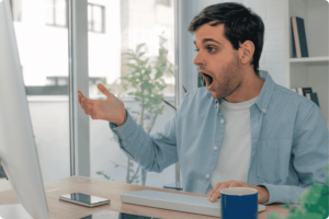 Como escolher um nome memorável e vendedor