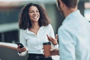 Como puxar assunto perguntas para conversar?