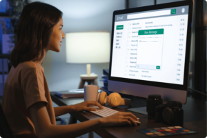 Evite estas 4 frases em e-mails se quiser se comunicar como alguém bem-sucedido