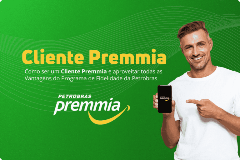 Cliente Premmia