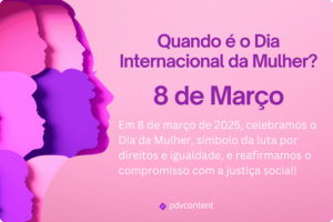 quando-e-o-dia-internacional-da-mulher